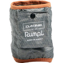 Rumpl Beer Blanket Picture
